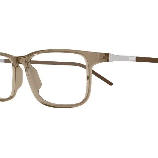 Puma PU0513O Eyeglasses - view 17